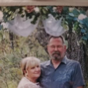 Meet your Posher, Sherry